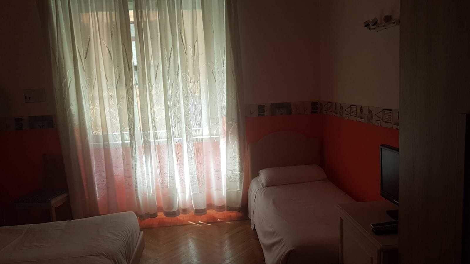 Hotel Trinita Dei Monti Ρώμη Εξωτερικό φωτογραφία