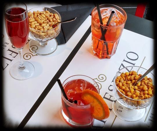 Hotel Trinita Dei Monti Ρώμη Εξωτερικό φωτογραφία